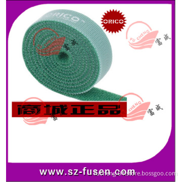 Quality High Rolled Velcro Tape by Double Sided
